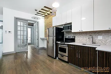 Rented by aptsandlofts.com