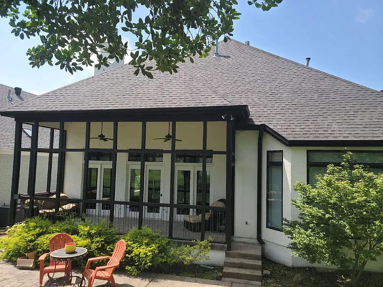 3730 Pebble Beach Dr — Photo 41