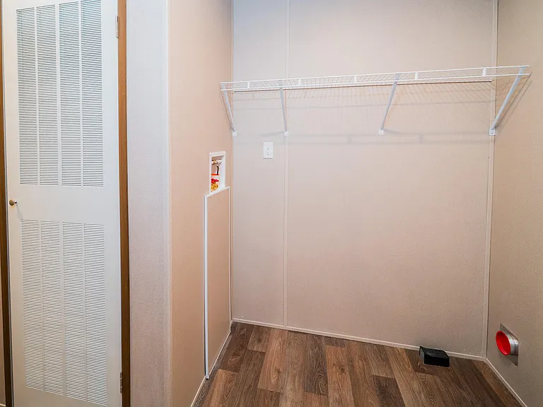 9115 E Calabash Dr SW — Photo 19