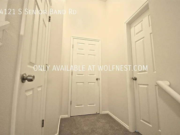 14121 S Senior Band Rd — Photo 26