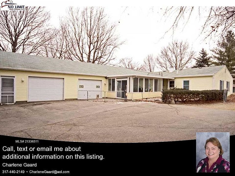 1st image of 217 Highwood Dr