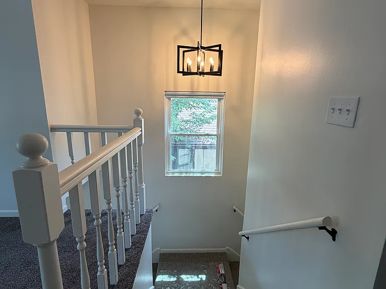 9210 Central St — Photo 8