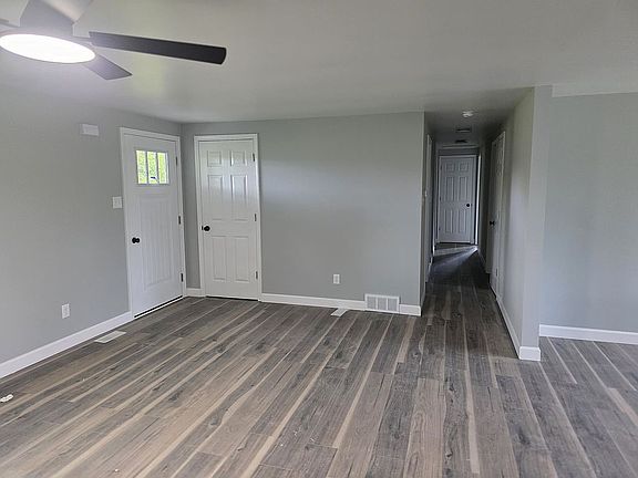 3rd image of 4600 Liberty Rd
