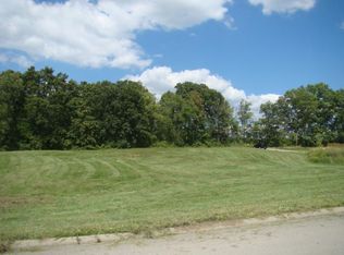 3688 Stonecreek Dr, Spring Hill, TN 37174