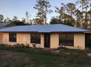 2102 Truman Ave, Alva, FL 33920