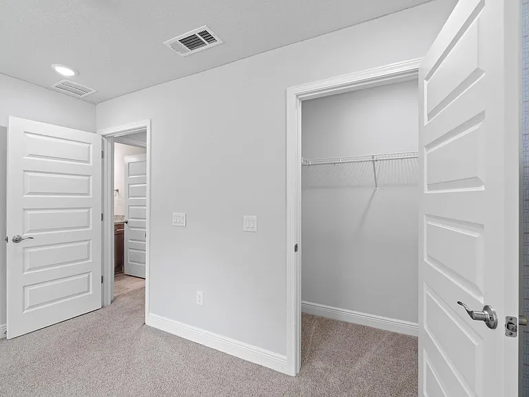 8079 Ira Dr — Photo 39