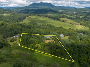 150 Forest Hill Vw, Lexington, VA 24450