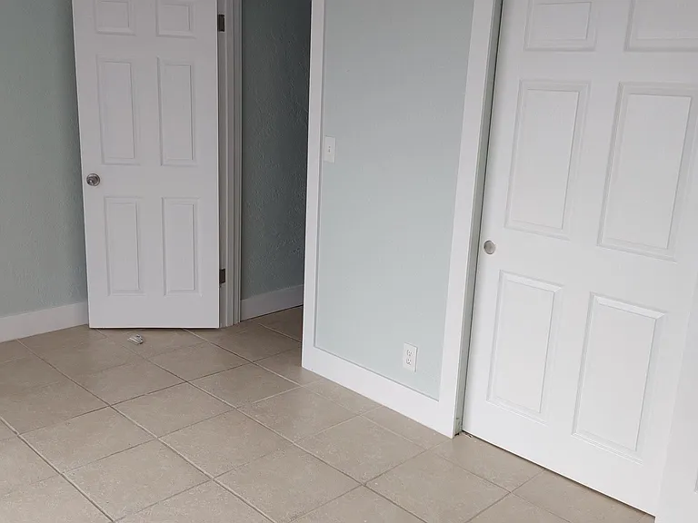 3845 S Atlantic Ave #9 — Photo 21
