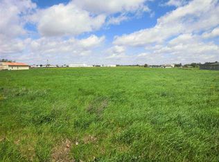 886 W Jefferson St, Tipton, IN 46072