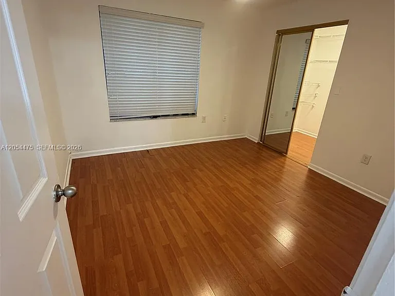 14271 SW 107th Ter — Photo 21