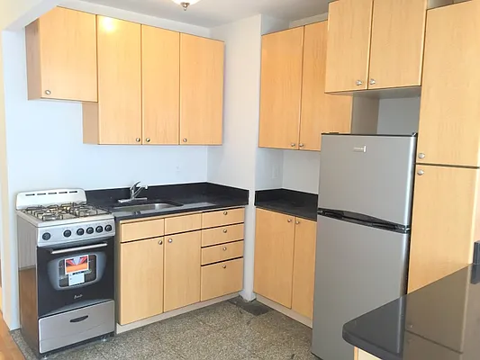 Rented by Property Link Mgmt, LLC | media 20