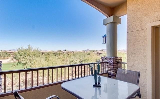 1st image of 5350 E Deer Valley Dr Unit 3257