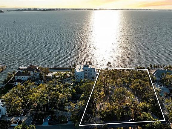 3rd image of 2046 ALAMEDA AVENUE LOT 1