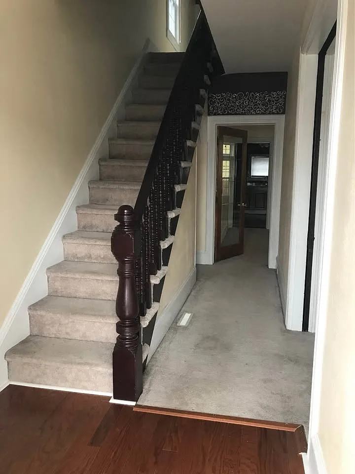 3 bed, 1.5 bath, 1654 sqft, $2,000 — Photo 2