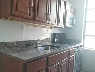 Rented by Bohemia Realty Group