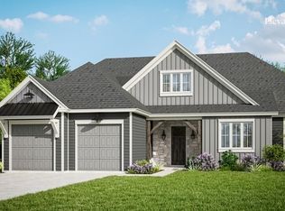 8307 Sunrise Loop, Montgomery, AL 36116