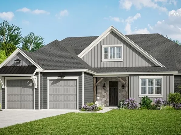 8307 Sunrise Loop, Montgomery, AL 36116