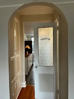 Rented by Level Group | media 30