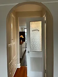 Rented by Level Group