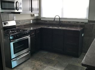 1105 Hovey Ave, Normal, IL 61761