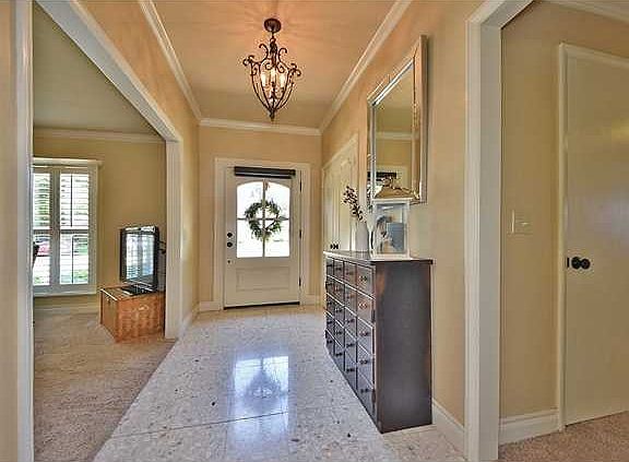 4th image of 3112 Goshen Dr