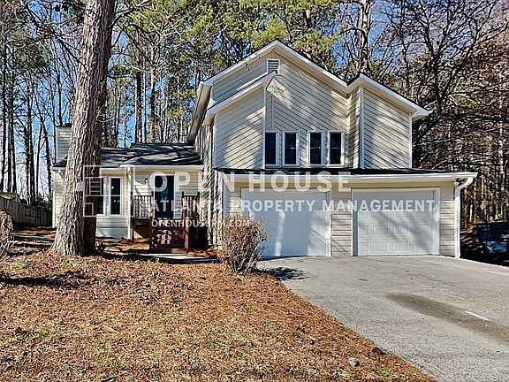 0_Image_IR7KpYGo7w_03032025