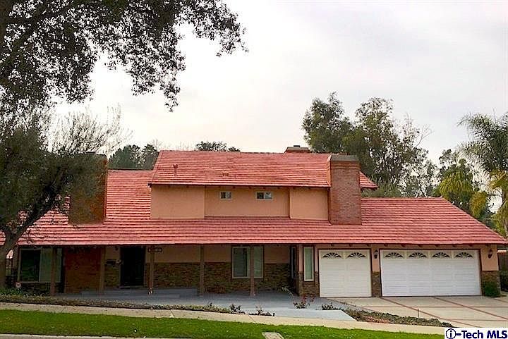 1st image of 1362 Camino Del Sur