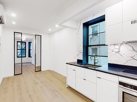 2nd image of 93 Hicks St #4C