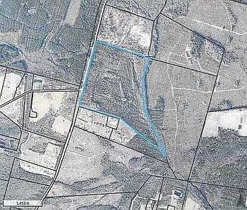 2nd image of Old Hortense Rd