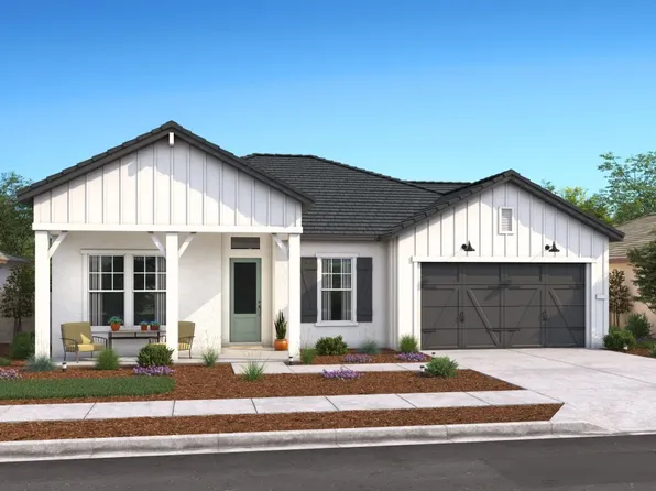1182 Olive Hill Rd, Paso Robles, CA 93446