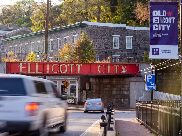 Homes Available Soon, Kerger Pond 55+