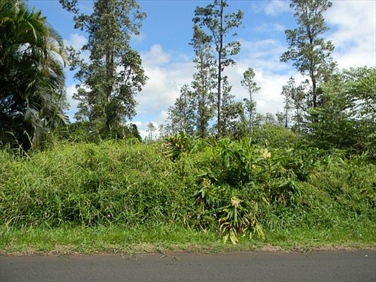 1st image of Lehua Dr Lot 55