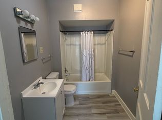 (Undisclosed Address), Milwaukee, WI 53212