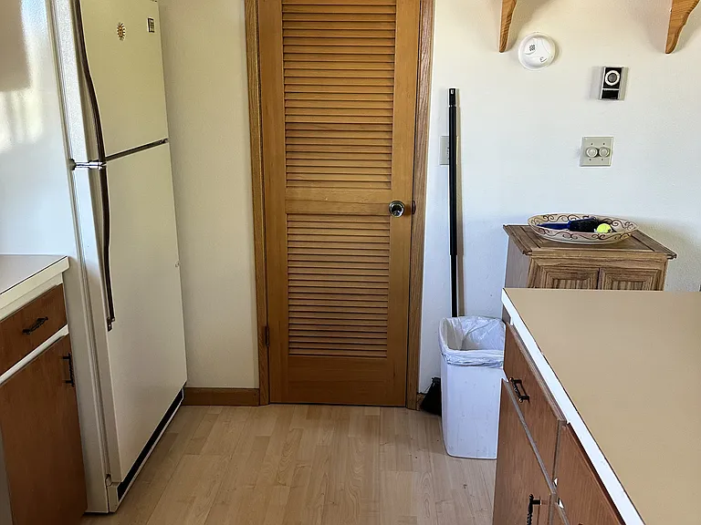 291 W Sun Valley Rd #4 — Photo 13