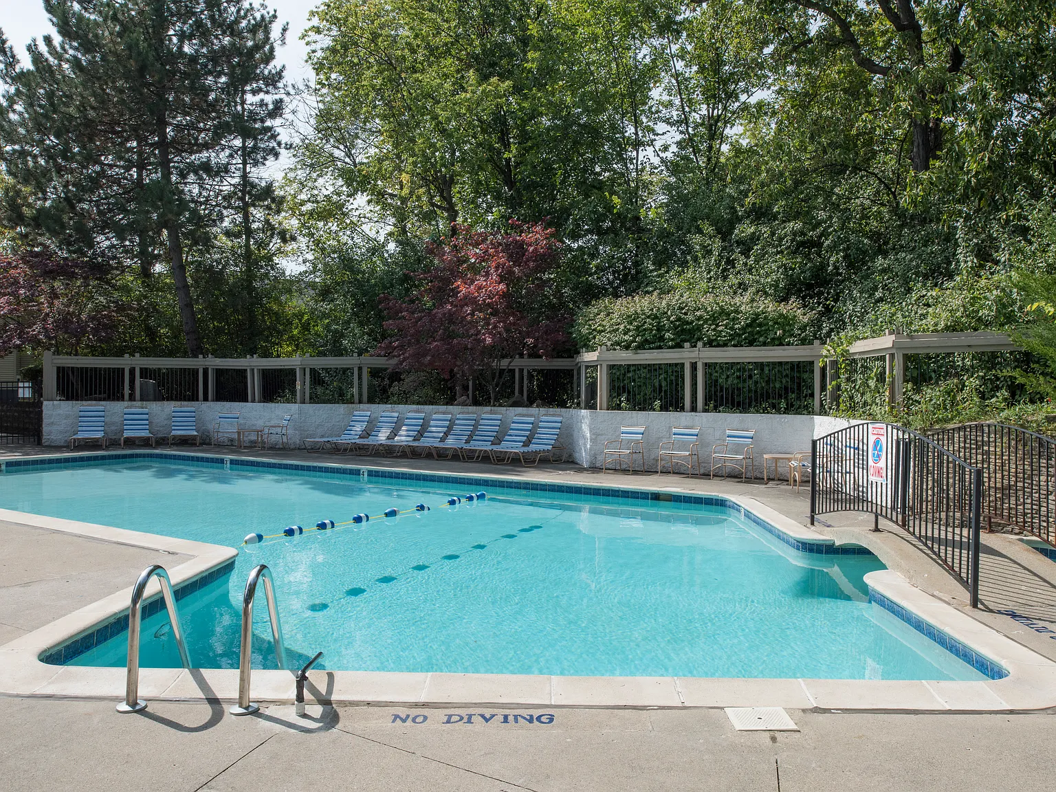 Glens of Northville — Photo 4