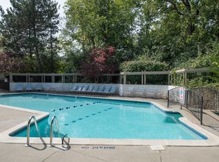 Glens of Northville, Northville, MI 48167