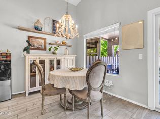 10340 E Jan Ave, Mesa, AZ 85209