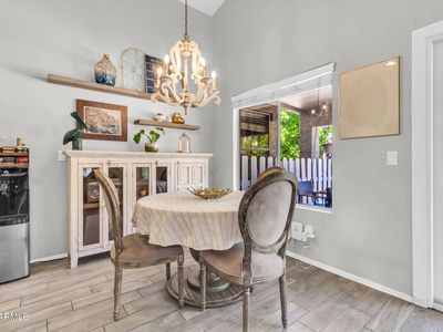 10340 E Jan Ave, Mesa, AZ, 85209