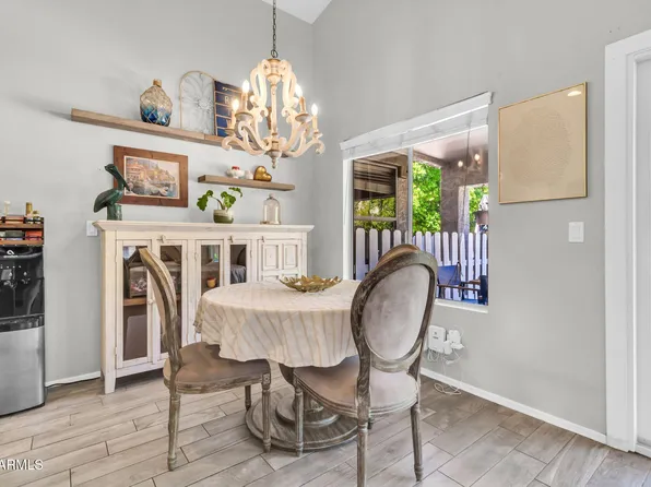 10340 E JAN Avenue, Mesa, AZ 85209