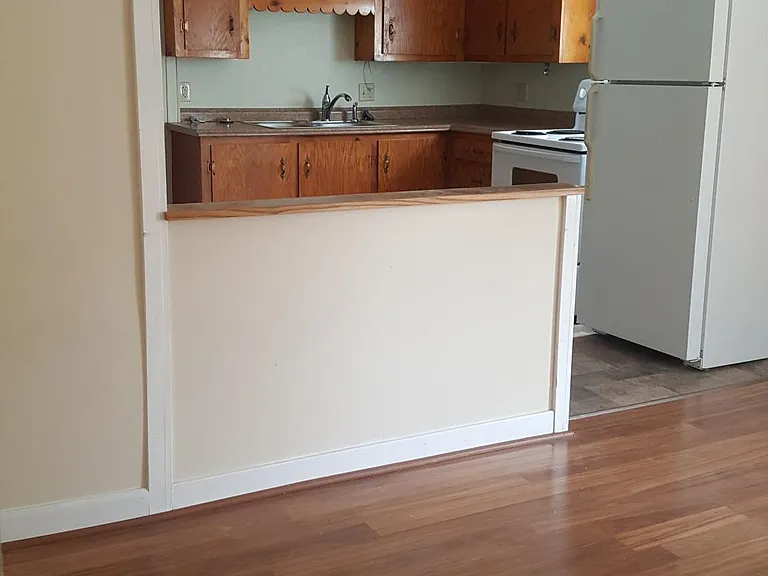 196 Park Ave #2 — Photo 6