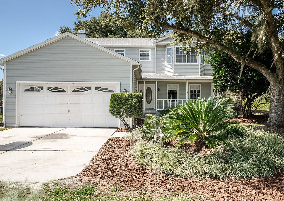 1st image of 18806 Brooker Creek Dr