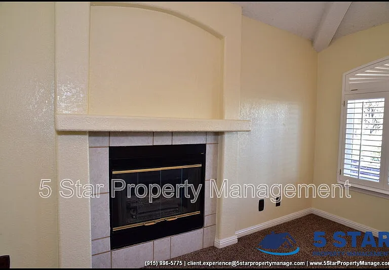 12636 Crystal Ridge St — Photo 9