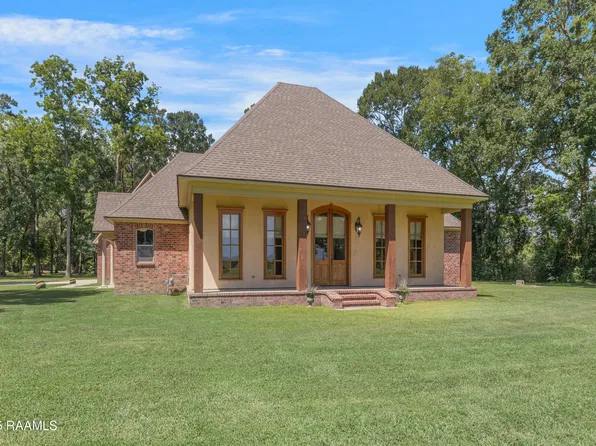 7536 Cemetery Highway Hwy, Saint Martinville, LA 70582