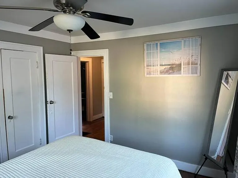 5538 Lydia Ave — Photo 8