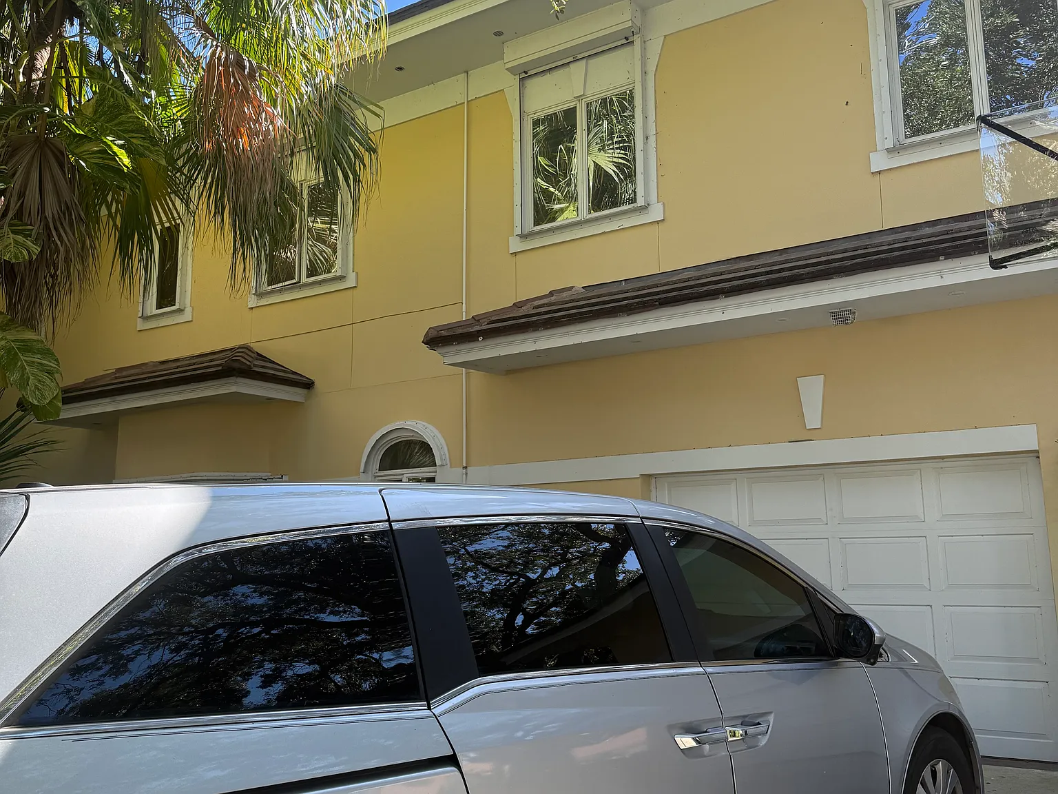 1220 Indian Mound Trl — Photo 3