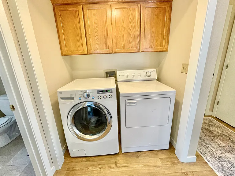 10295 E Alder Creek Rd — Photo 25