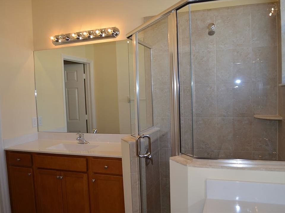 1st image of 5961 NW 56th Pl