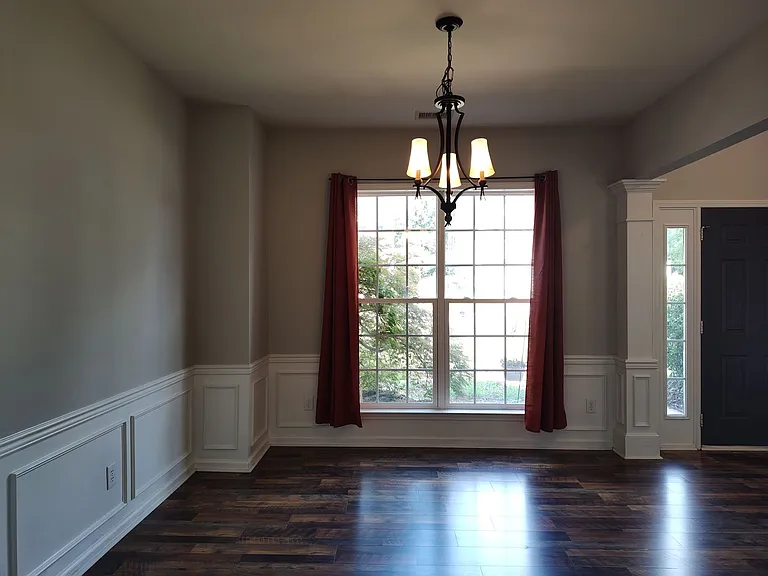 4018 Manor House Dr — Photo 9