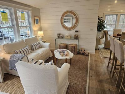 237 Winslow Gray Road, West Yarmouth, MA, 02673