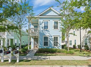 103 Green Grass Rd, Summerville, SC 29483